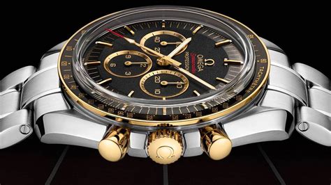 omega speedmaster professional tokyo 2020